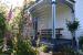Devonport Bed and Breakfast