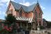 Hawley's Gingerbread House Hostel and Restaurant 