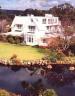 Hawley House Gift Certificate Packages