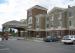 Comfort Suites Turlock 