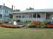 Cairns Motel