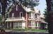 Wyatt Heritage Properties