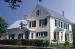 The Wyatt House Museum