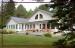 Swallowdale Inn Bed and Breakfast