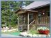 Muskoka Mist Bed and Breakfast 