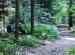 Arrowhead Provincial Park