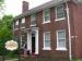Au Petit Dormeur Bed and Breakfast 
