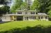 Inn Harmony Bed and Breakfast