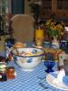 Morgan House Bed and Breakfast 