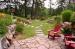 Muskoka Guest Nest
