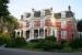Blomidon Inn