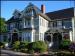 Victoriaâ€™s Historic Inn and Carriage House