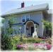 Harwood House Bed and Breakfast
