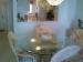 Tybee Island Rentals