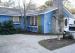 Mermaid Cottage Rentals