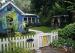 Fish Camp Cottage