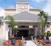 Howard Johnson Admiral's Innâ€Ž
