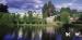 Lake House Luxury Hotel, Restaurant and Spa