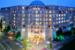 The Westin Grand