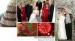 Lake House Weddings