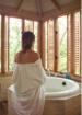 Lake House - Salus Day Spa 