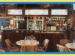 Indi Bar and Bistro