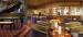 Rendezvous Dining