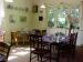 Holyrood House Restaurant 
