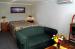 Daylesford Central Motor Inn