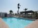 Tropic Island Resort