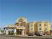 Holiday Inn Express Hotel and Suites