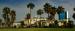 Plantation Suites and Conference Center