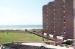 Aransas Princess Condominiums