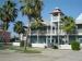 Seashell Village Resort