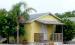 Coastal Breeze Cottages