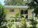 Diamond Waters Caravan Park