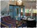 Crown and Anchor Bed and Breakfast