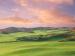 Newport Dunes Golf Club