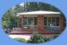 Quarantine Bay Beach Cottages