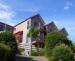 Snug Cove Bed and Breakfast 