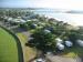 Barwon Heads Caravan Park