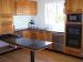 Noble Golf Holiday House