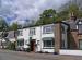 Rockvilla Bed and Breakfast