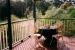 Bundara Farm Cottages