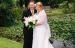 Broughton Mill Farm Weddings and Seminars 