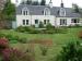 Garden Cottage