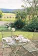 Beach Road Bed and Breakfast