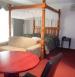 Sanctuary House Resort Motel