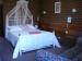 Healesville Motor Inn