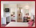 Yarra Gables Motel 
